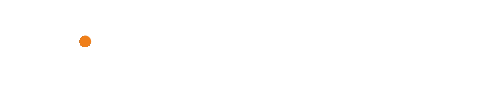 ОКО
